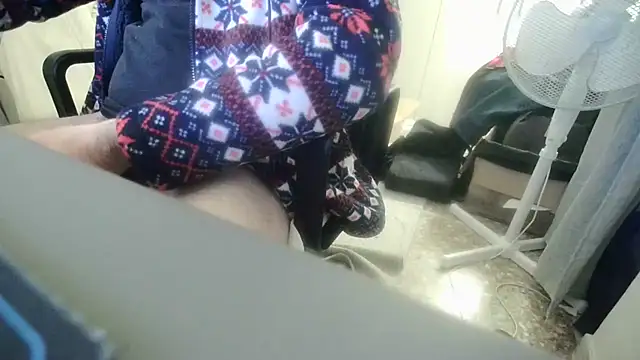 sbrodo96 online show from 02.14.26