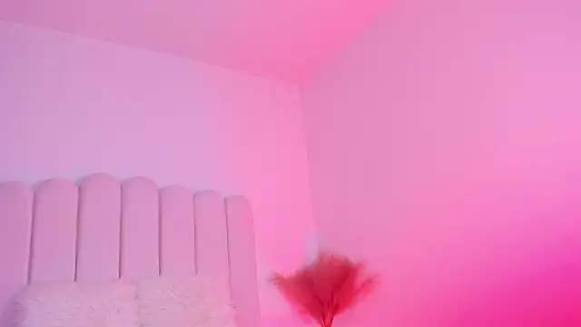 Sarajonnes online show from 03.07.25