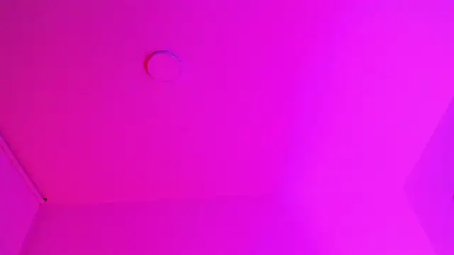 Sarajonnes online show from 03.21.25