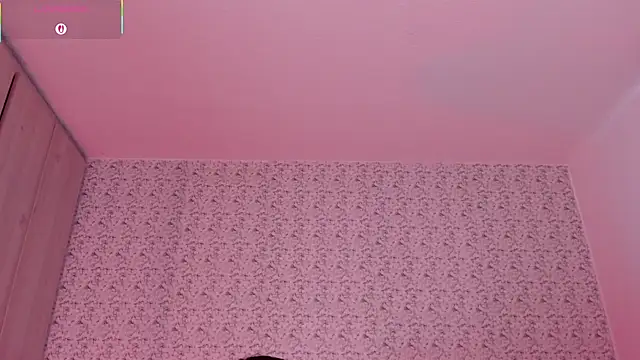 Sarajonnes online show from 09.19.25