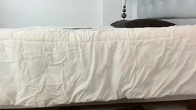 Mar gh online show from 12.18.24