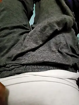 xxxlhung4uxxx online show from 09.11.25