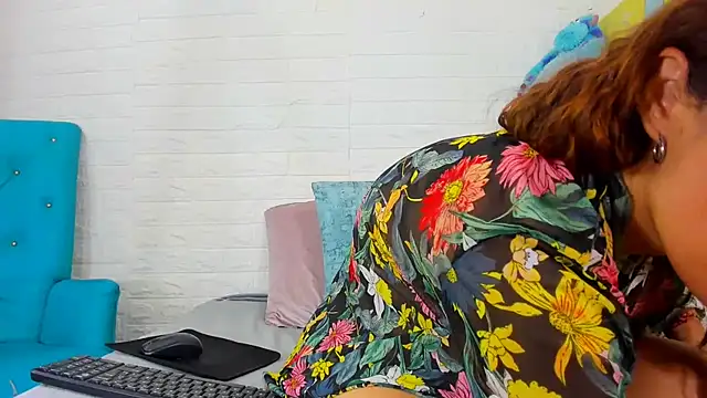 cathaleyahh online show from 01.29.25