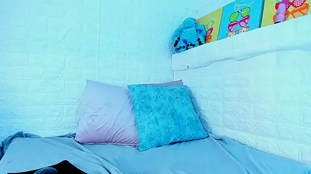 cathaleyahh online show from 02.05.25