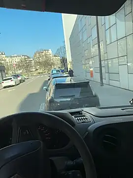 lescro95  online show from 03.17.25