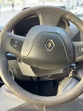 lescro95  online show from 03.18.25