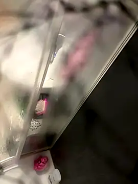 lescro95  online show from 10.04.25