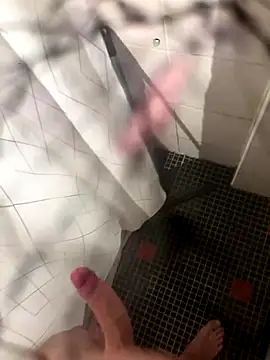 lescro95  online show from 11.23.25