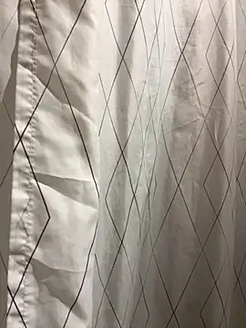 lescro95  online show from 11.28.25