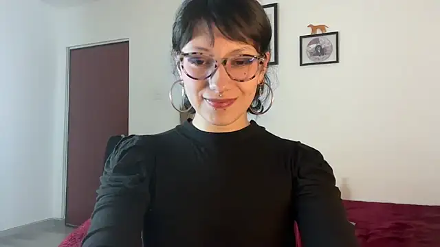 cataline de aragaon online show from 09.28.25