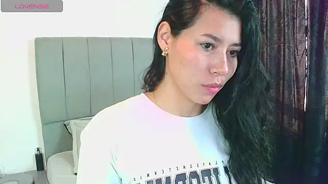  joy yva online show from 12.14.24