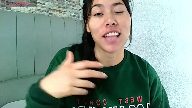  joy yva online show from 03.20.25