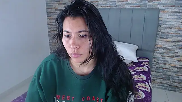  joy yva online show from 09.25.25