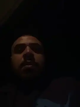 Dikkiduohottt online show from 11.08.25