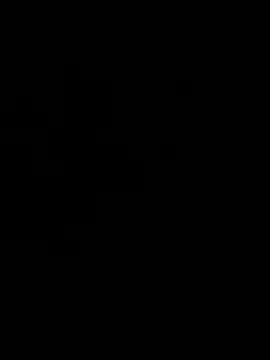 Dikkiduohottt online show from 02.02.26