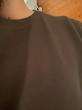 Dikkiduohottt online show from 02.18.26