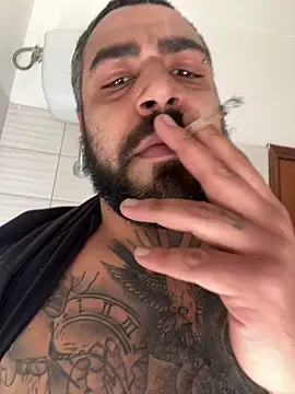 Dikkiduohottt online show from 04.03.26