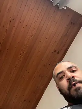 Dikkiduohottt online show from 04.16.26