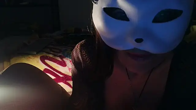 VeneRed online show from 02.18.25