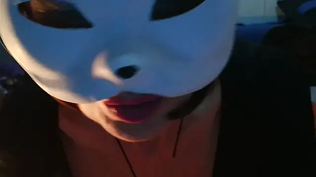 VeneRed online show from 02.19.25