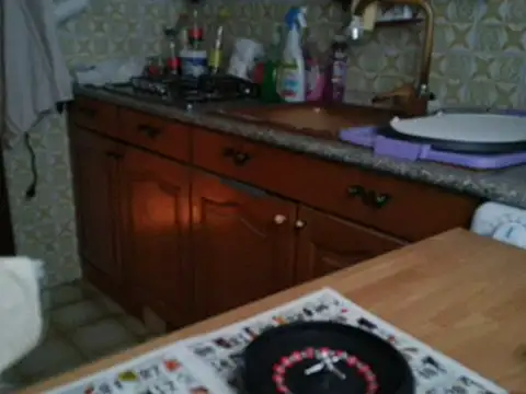 Snapshot of VeneRed chatting on 11.12.25 VeneRed online show from 11.12.25