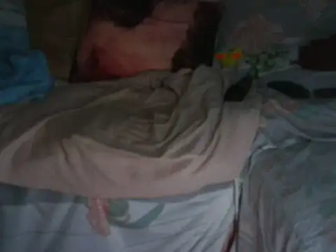 VeneRed online show from 12.03.25