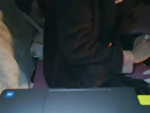 VeneRed online show from 01.15.26