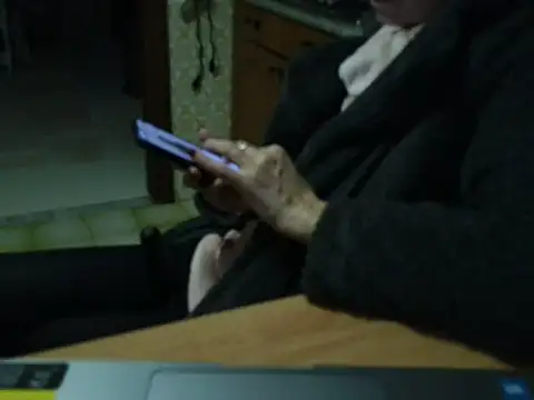 VeneRed online show from 01.18.26