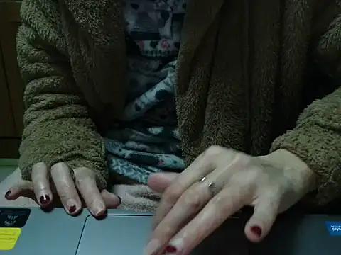 VeneRed online show from 02.10.26