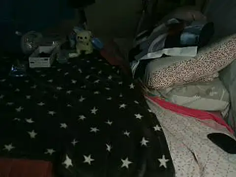 VeneRed online show from 02.26.26