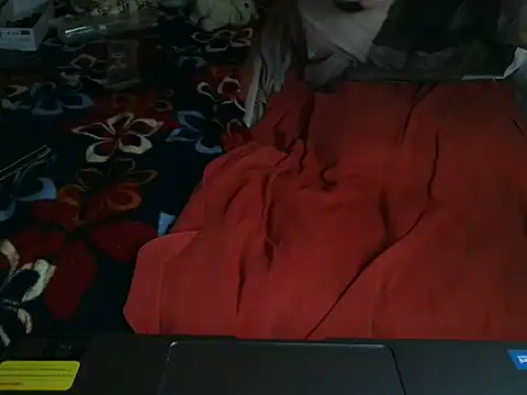 VeneRed online show from 03.09.26