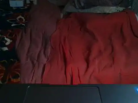 VeneRed online show from 03.19.26