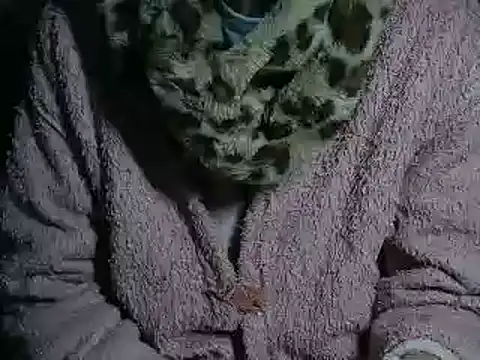 VeneRed online show from 03.20.26