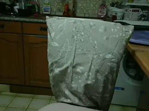 VeneRed online show from 04.04.26