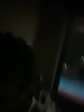 kingofjungl online show from 01.02.25