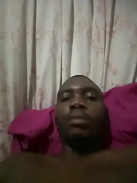 kingofjungl online show from 02.01.25