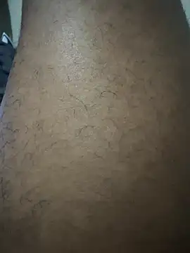 kingofjungl online show from 04.17.26