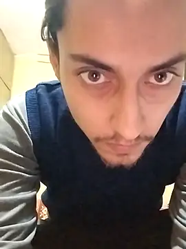 fantasticdickandballsss online show from 12.05.25