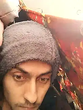 fantasticdickandballsss online show from 01.10.26