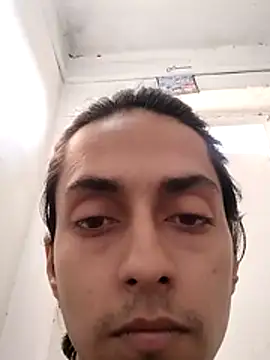 fantasticdickandballsss online show from 02.16.26