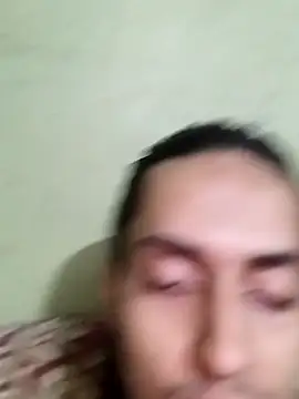 fantasticdickandballsss online show from 02.23.26