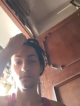 fantasticdickandballsss online show from 04.02.26