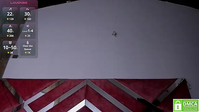 madame ibby online show from 03.04.25