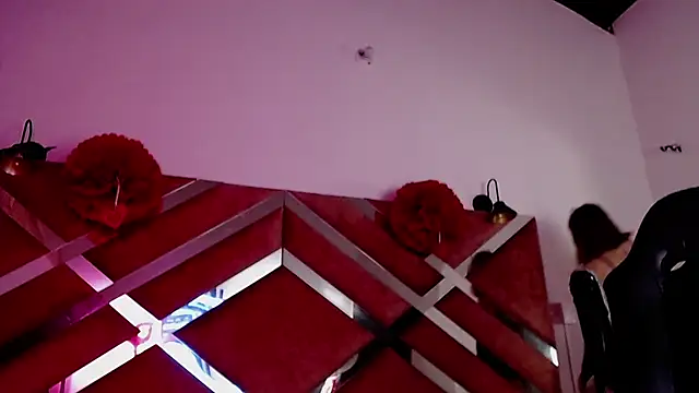 madame ibby online show from 02.14.26