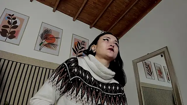 madame ibby online show from 06.24.26