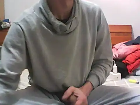 Fundy37 online show from 02.25.26