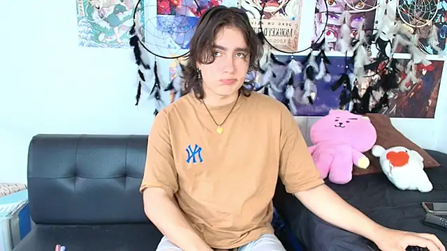 lukashollow  online show from 10.03.25
