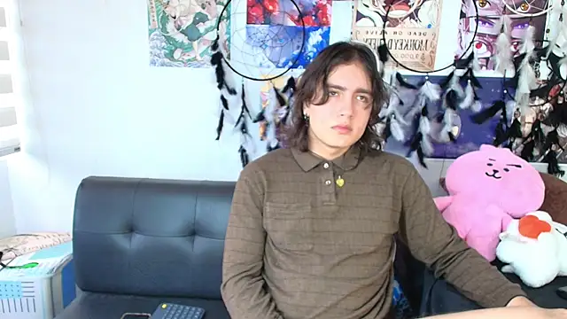 lukashollow  online show from 10.04.25