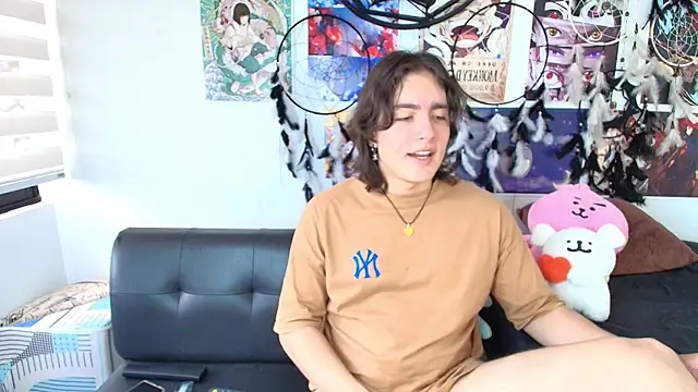 lukashollow  online show from 10.06.25