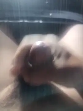 sam samyy online show from 04.24.26